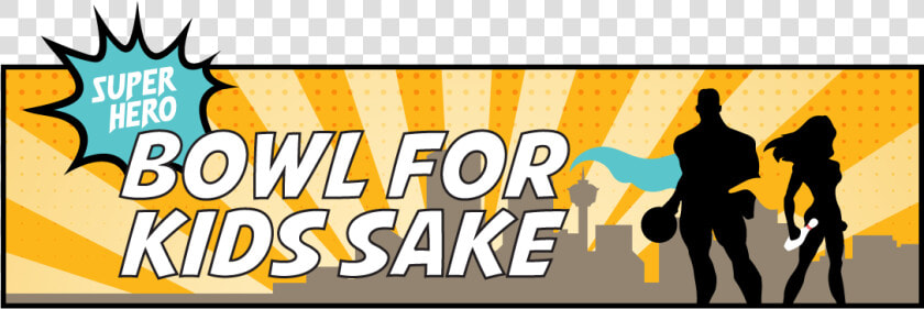 Bowl For Kids Sake   Poster  HD Png DownloadTransparent PNG