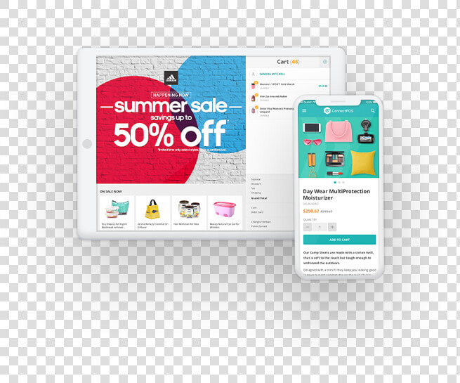 Pwa Consumer App   Website  HD Png DownloadTransparent PNG