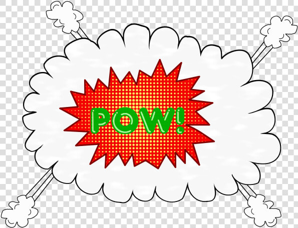 Pow   Sculpture By The Sea Incorporated  HD Png DownloadTransparent PNG