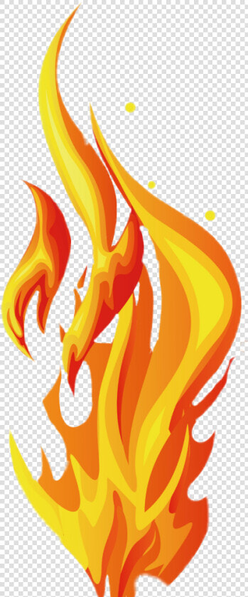 Transparent Flamas Png   Flama De Fuego Png  Png DownloadTransparent PNG