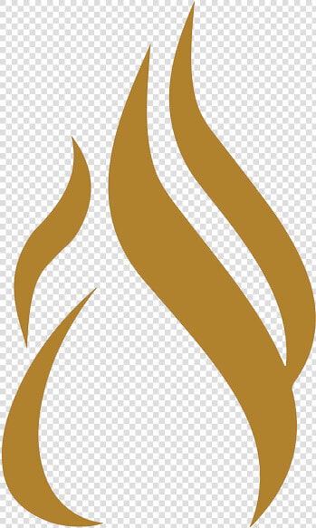 Derek Mauk   Purdue Honors College Flame  HD Png DownloadTransparent PNG