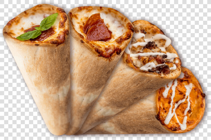 Transparent Pepperoni Pizza Png   Pizza No Cone Png  Png DownloadTransparent PNG