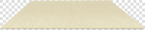 Plywood  HD Png DownloadTransparent PNG