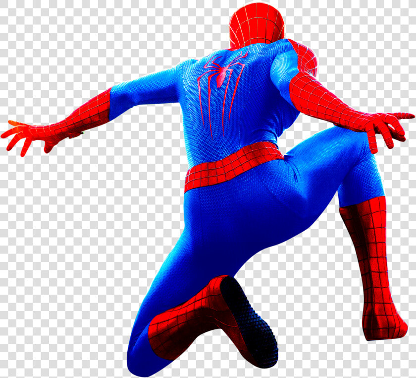 The Amazing Spider Man 2 Png   Amazing Spiderman 2 Png  Transparent PngTransparent PNG