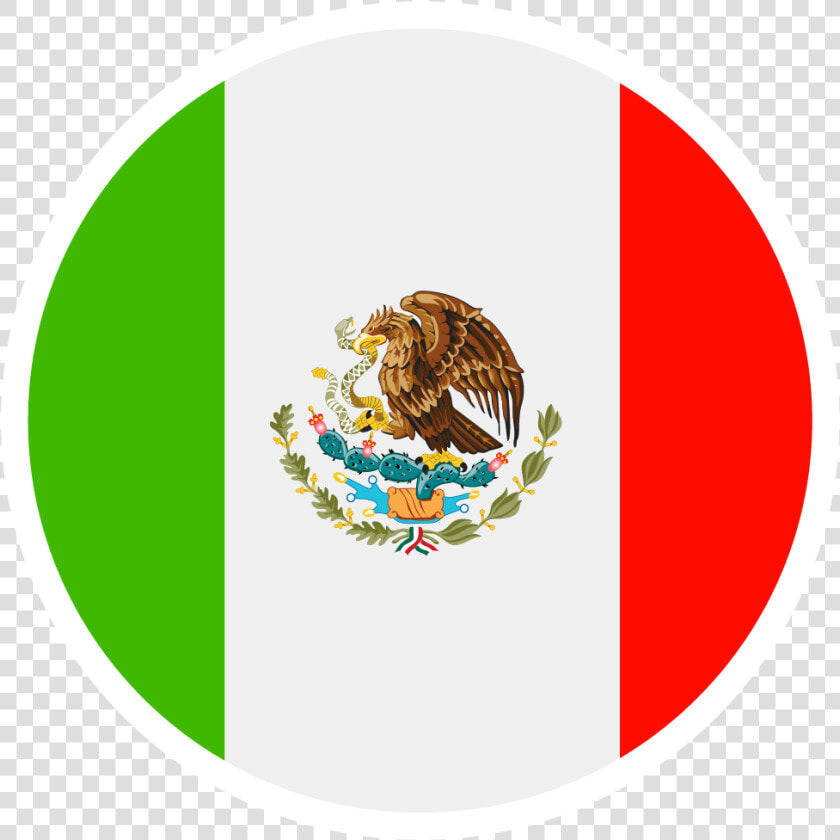 El Salvador Flag Png  Transparent PngTransparent PNG