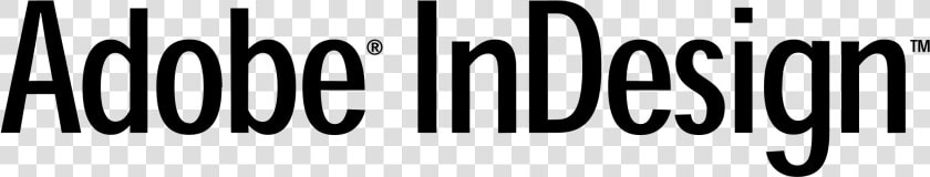 Adobe Indesign Logo Png Transparent   Graphics  Png DownloadTransparent PNG