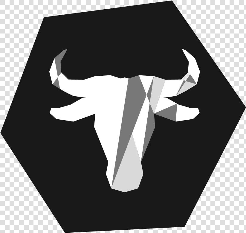 Goat Skull Png   Png Download   Manhattan Comfort Logo  Transparent PngTransparent PNG