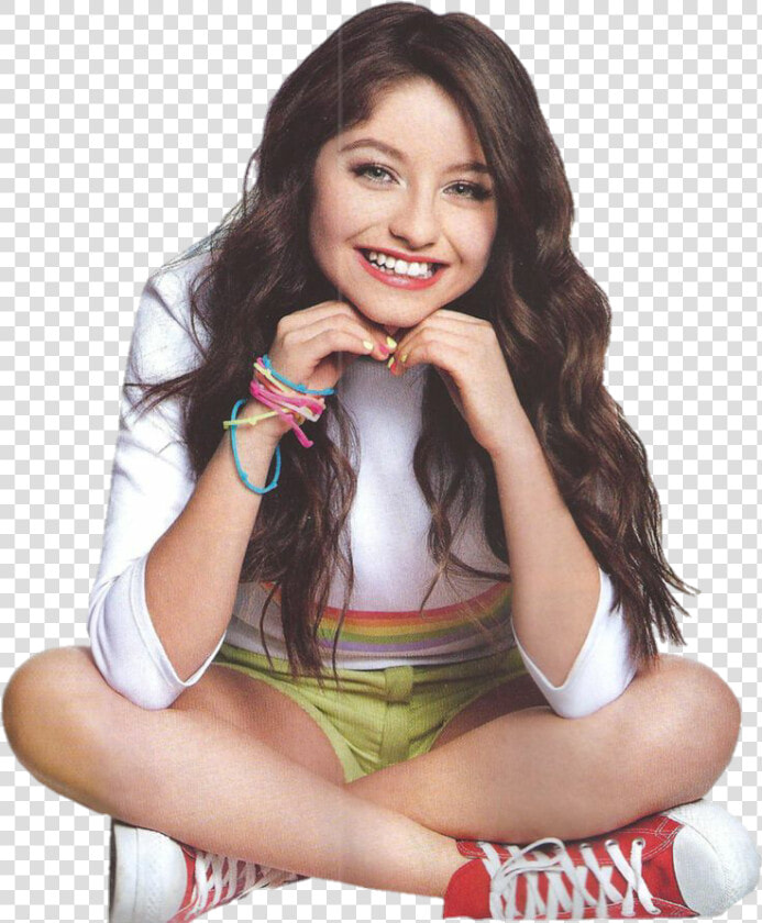  luna  lunavalente  soyluna  soyluna2  karol  karolsevilla   Soy Luna Luna Matteo  HD Png DownloadTransparent PNG