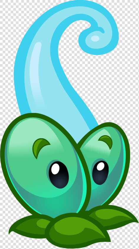 Pvz 2 Chinese Version Plants  HD Png DownloadTransparent PNG