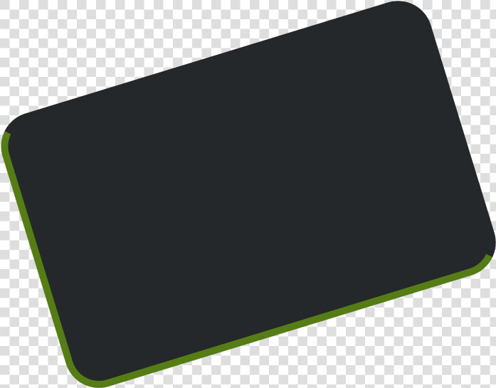 Credit Card Icon   Flat Panel Display  HD Png DownloadTransparent PNG