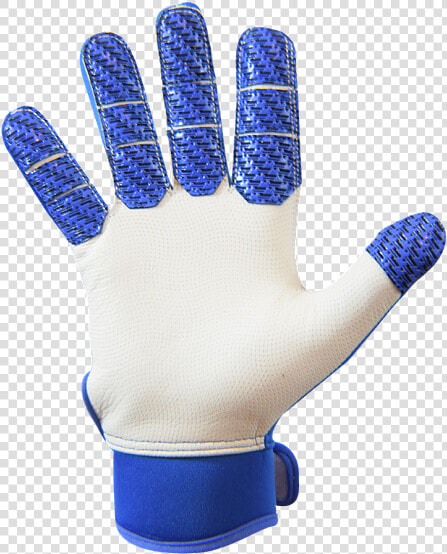 Frost Glove Softball Cold Weather Throwing Glove   Softball  HD Png DownloadTransparent PNG