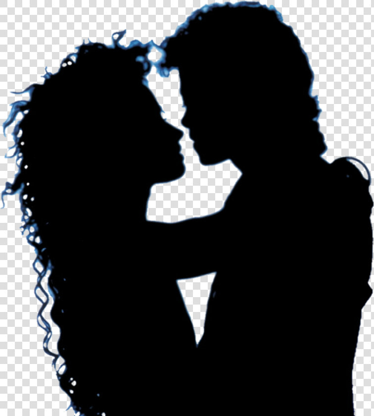 Transparent Michael Jackson Silhouette Png   Way You Make Me Feel Single Michael Jackson  Png DownloadTransparent PNG