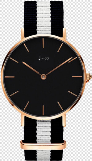 Daniel Wellington Dw00100150  HD Png DownloadTransparent PNG