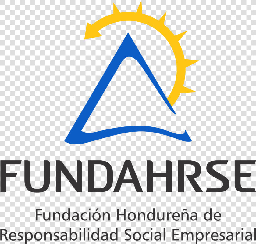 Fundahrse  Fundación Hondureña De Responsabilidad Social   Fundahrse  HD Png DownloadTransparent PNG