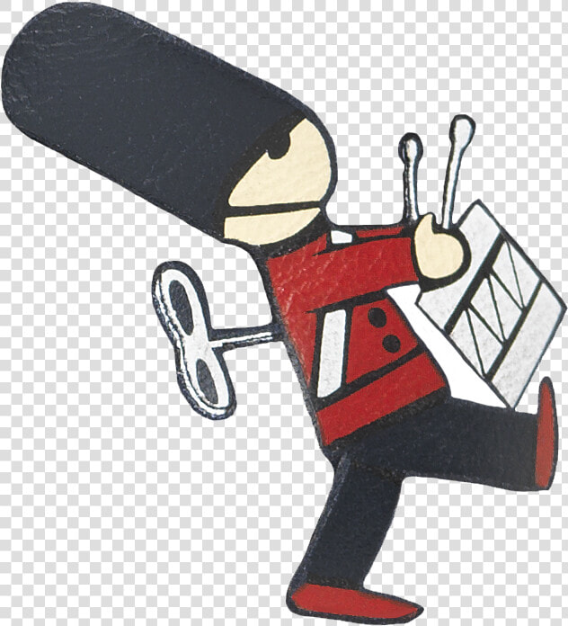 Drummer Boy Png   Little Drummer Boy Cartoon  Transparent PngTransparent PNG