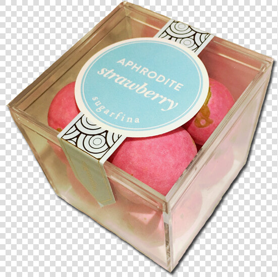 Macaroon  HD Png DownloadTransparent PNG