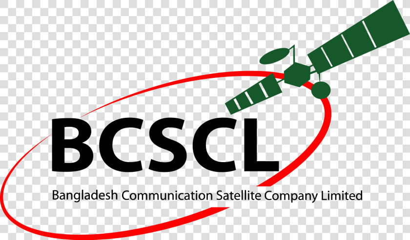 Transparent Satelite Png   Bangladesh Communication Satellite Company Limited  Png DownloadTransparent PNG