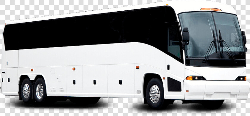 55 Passenger Leros Bus  HD Png DownloadTransparent PNG