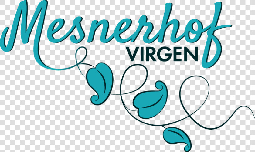 Mesnerhof Virgen  HD Png DownloadTransparent PNG