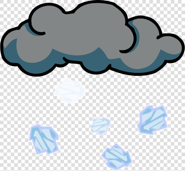 Hail Storm   Hail Clipart Png  Transparent PngTransparent PNG