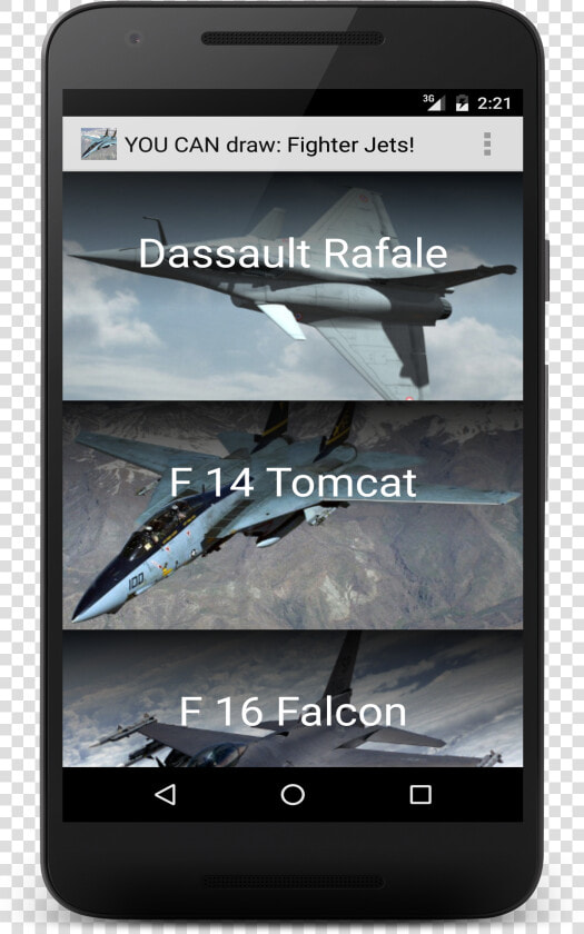 F14  HD Png DownloadTransparent PNG