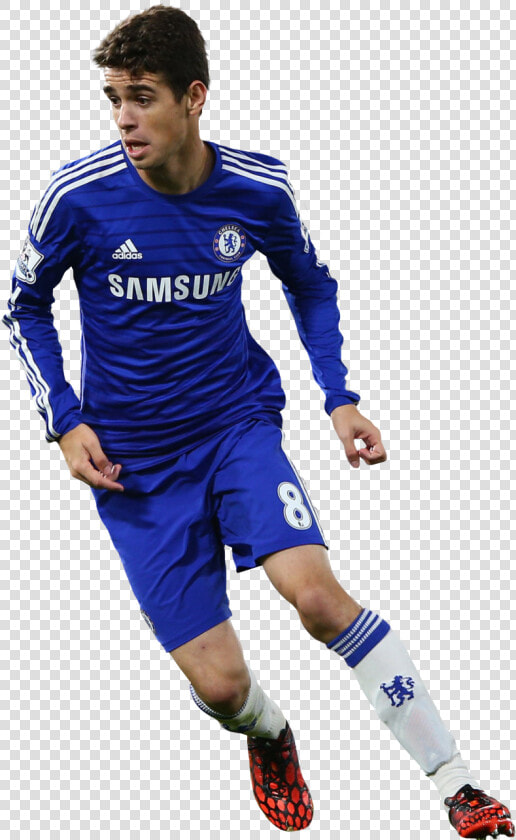 This Page Contains All Info About Chelsea Png Transparent  Png DownloadTransparent PNG