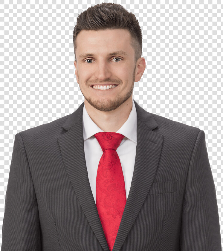 Formal Wear  HD Png DownloadTransparent PNG