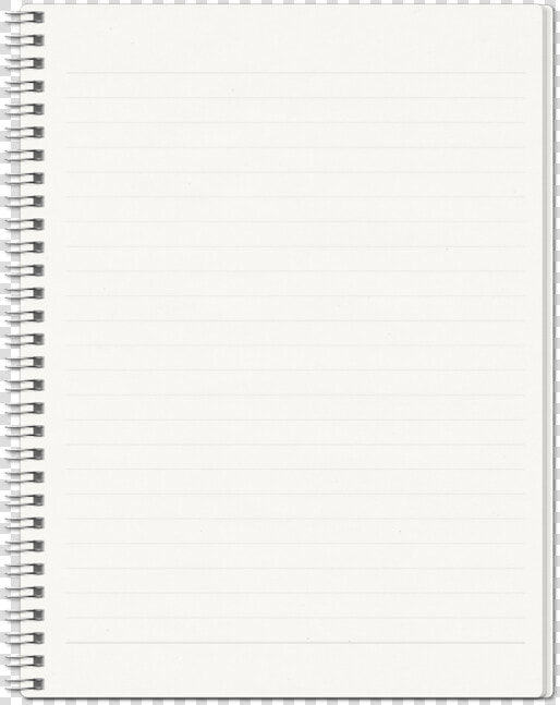 Notebook Png Free Image   Notebook Png Free  Transparent PngTransparent PNG