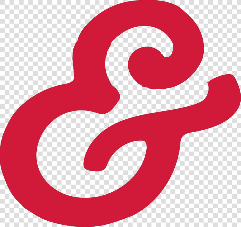 Ampersand Svg Cut File  HD Png DownloadTransparent PNG