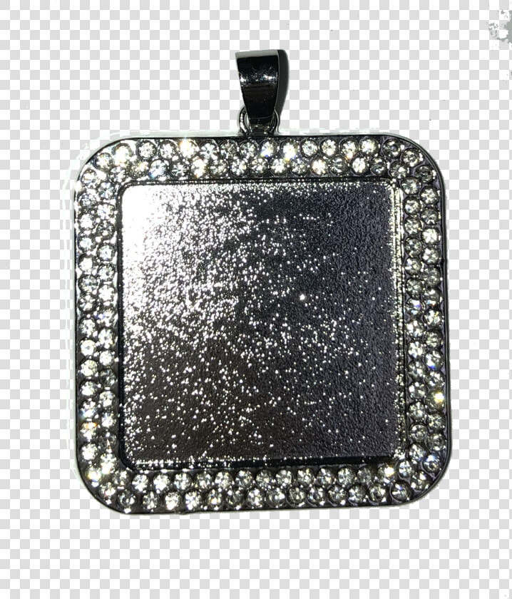 Rhinestones Png  Transparent PngTransparent PNG