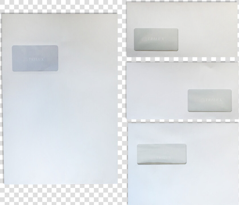 Automailer Envelopes   Png Download   Paper  Transparent PngTransparent PNG