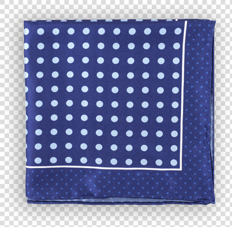 Kerchief  HD Png DownloadTransparent PNG