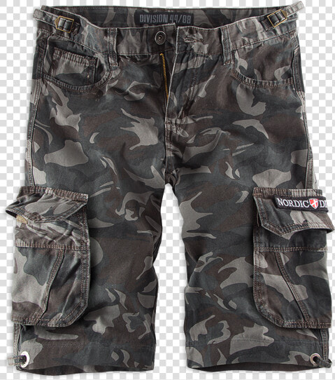 Offensive Camo Shorts Xl   Camouflage   Shorts  HD Png DownloadTransparent PNG