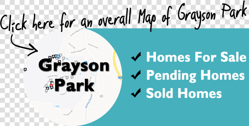 Grayson Park Homes For Sale   Bcc  HD Png DownloadTransparent PNG