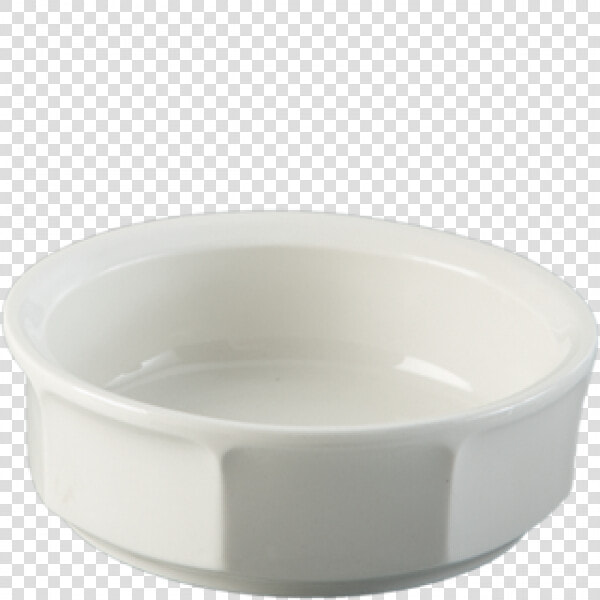 Continental Octavia Cereal Bowl 300ml   Ceramic  HD Png DownloadTransparent PNG