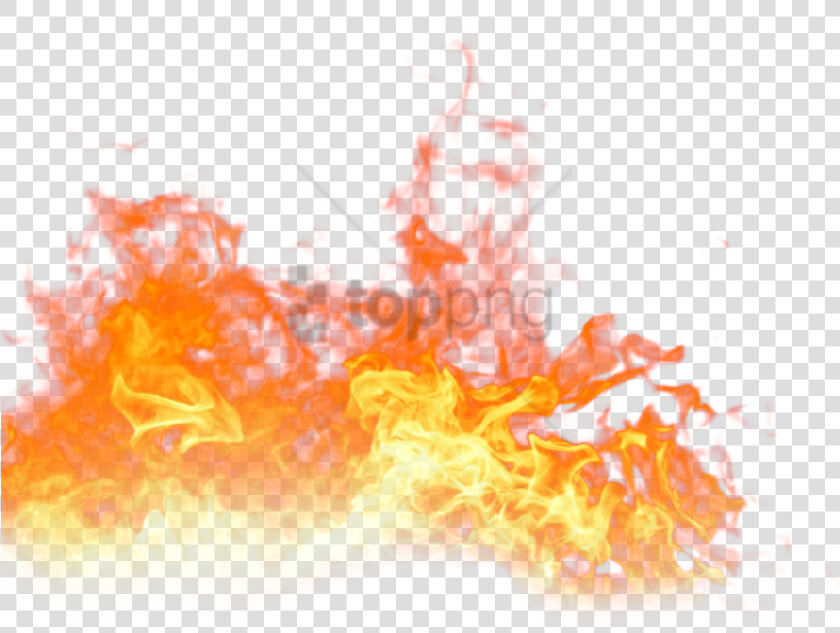 Free Png Picsart Effect Png Image With Transparent   Fire Effect Png  Png DownloadTransparent PNG