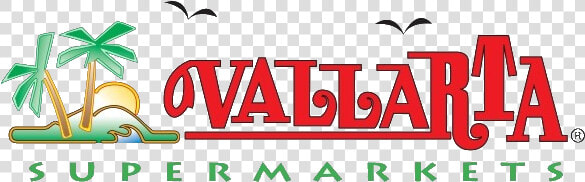 Vallarta Supermarket  HD Png DownloadTransparent PNG