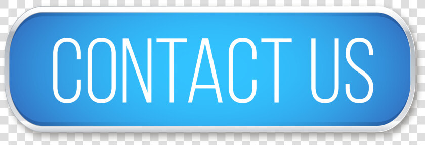 Contact Us Png Stock Photo   Contact Us Png  Transparent PngTransparent PNG