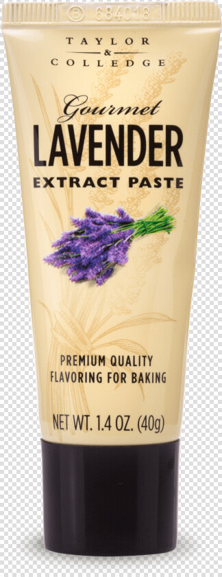 Gourmet Lavender Extract Paste   English Lavender  HD Png DownloadTransparent PNG