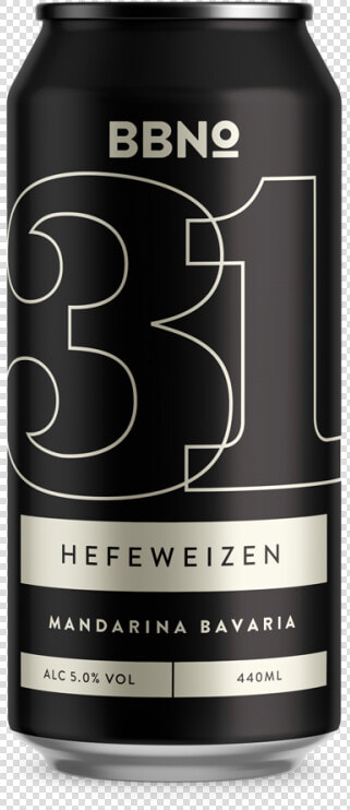 31 Hefe Bavaria   Energy Drink  HD Png DownloadTransparent PNG