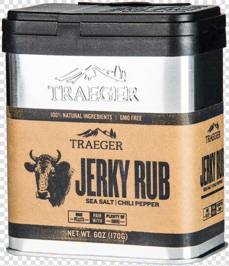 Traeger Jerky Rub Class Lazyload Lazyload Fade In   Traeger Jerky Rub  HD Png DownloadTransparent PNG