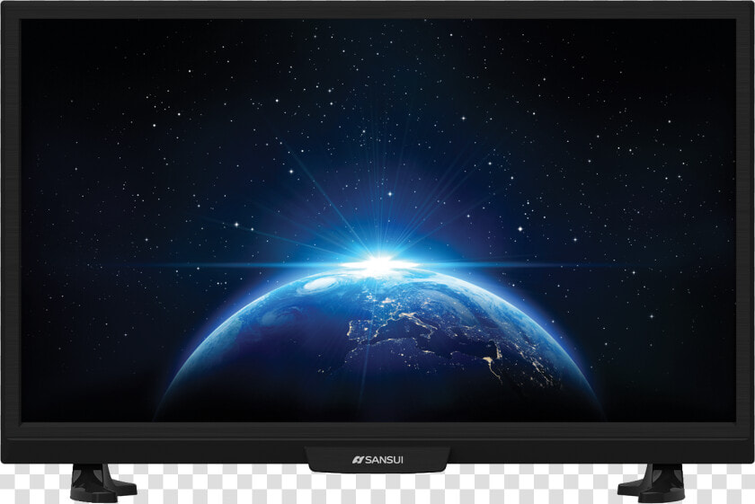 Sansui Lines Up Rs 70 Crore For Marketing To Double   Sansui Led Tv 40 Inch Price India  HD Png DownloadTransparent PNG