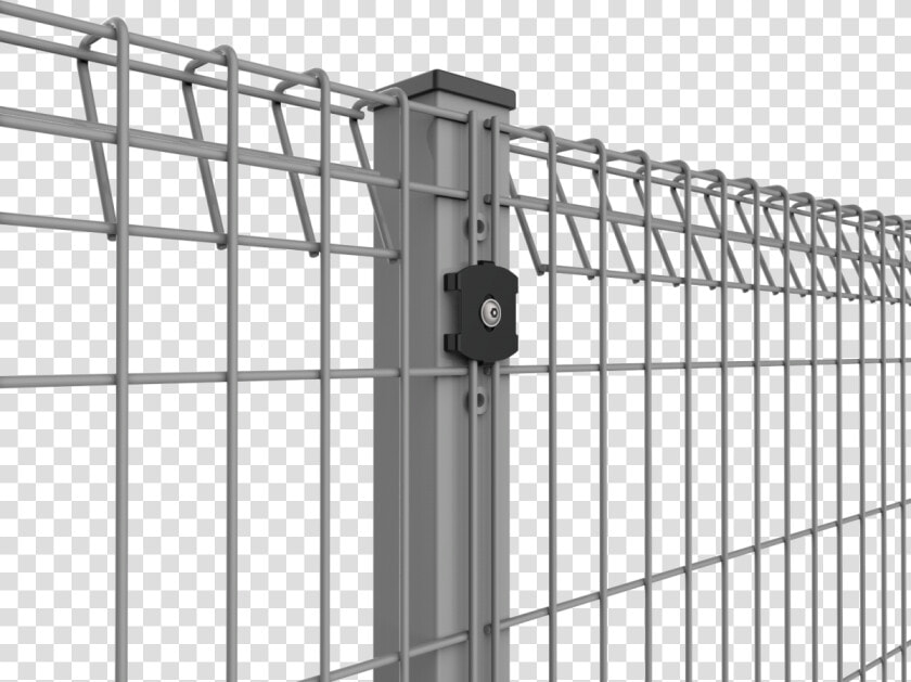 Brc Fence Accessories  HD Png DownloadTransparent PNG