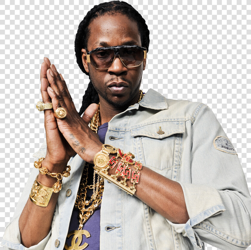 2 Chainz Png Clip Transparent   2 Chainz Png  Png DownloadTransparent PNG