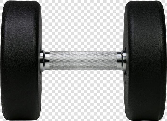 Dumbbell Png Free Image   Dumbbell  Transparent PngTransparent PNG