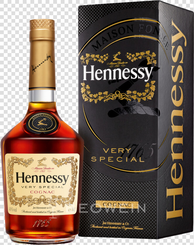 Hennessy Very Special Cognac Prix  HD Png DownloadTransparent PNG