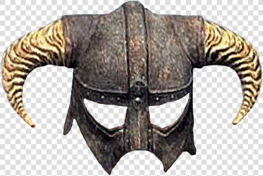 Skyrim Iron Helmet Png   Png Download   Skyrim Iron Helmet Png  Transparent PngTransparent PNG