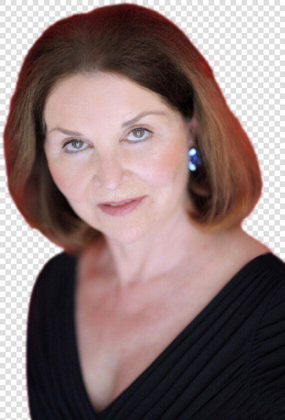 Ellen Lafurn  HD Png DownloadTransparent PNG