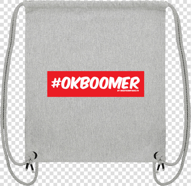 Sac De Gym Ok Boomer   Plážový Set Mickey Summer  HD Png DownloadTransparent PNG