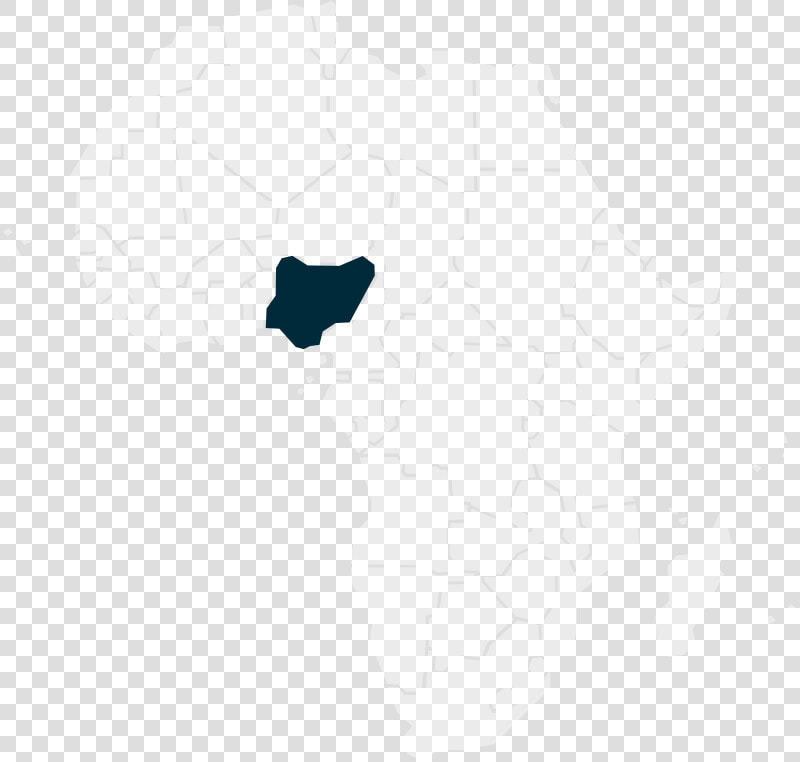 Africa And South America Borders Swapped  HD Png DownloadTransparent PNG